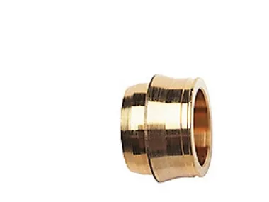 Ta Komp. Ring 18 MM 783 - T / 044445