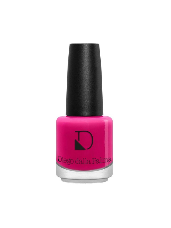 Diego Dalla Palma Nails Nail Polish 14 ml.- 221 Mon Cherry.