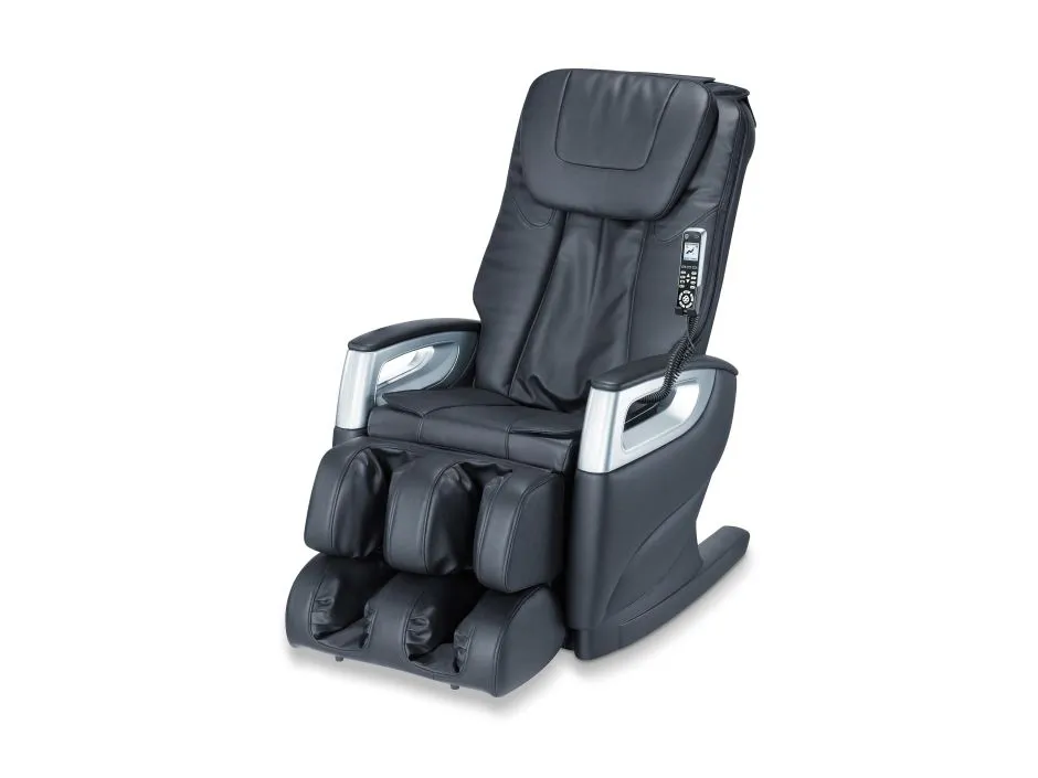 Beurer MC5000 LUX massasjestol