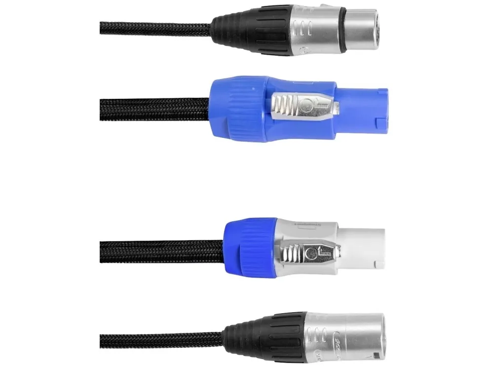 Eurolite 30227785