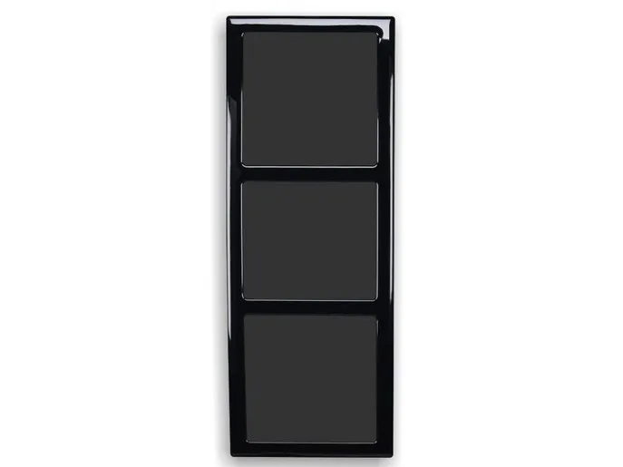 DEMCiflex 1033, Sort, Fractal Design Meshify C, 150 mm, 400 mm, 1 stykker