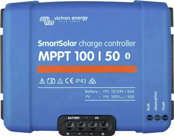 Victron Energy SCC110050210