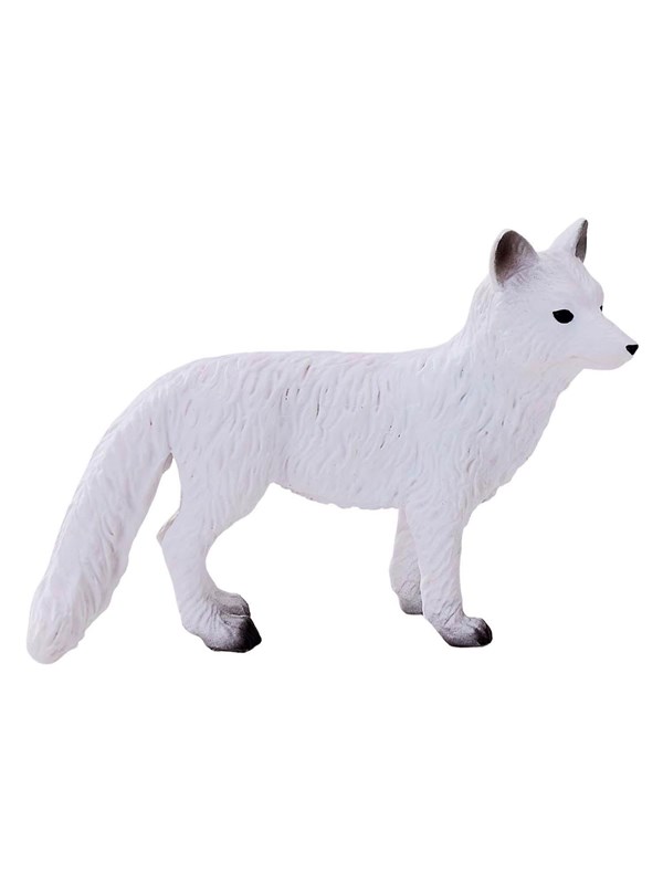 Mojo Wildlife Arctic Fox
