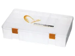 SG Lure Box no. 9 (36x22.5x8cm)