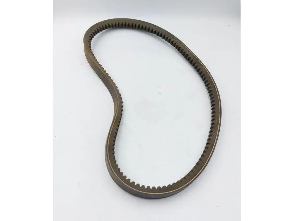 V-formet belte A-686