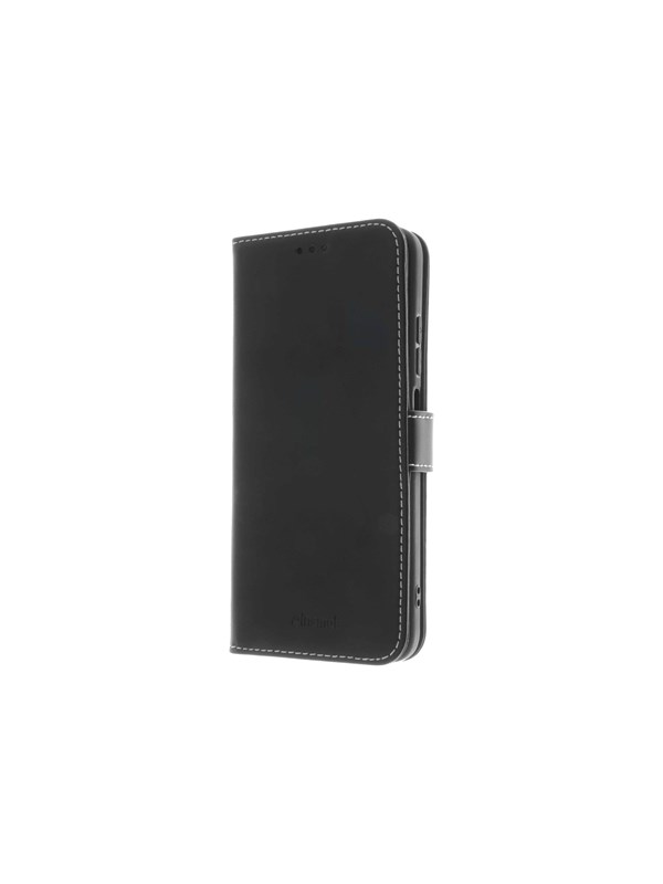 Insmat - flip cover for mobile phone