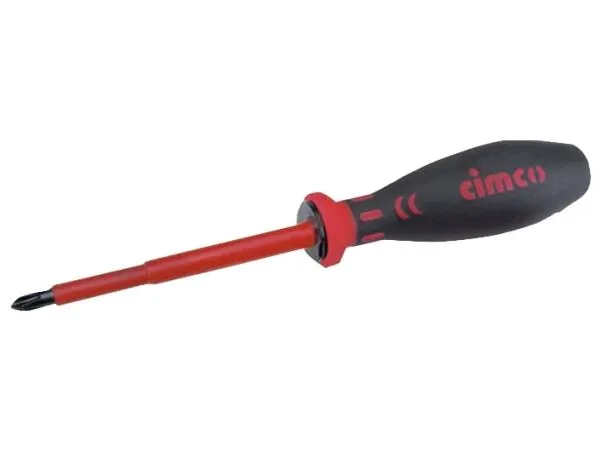 Cimco 117732