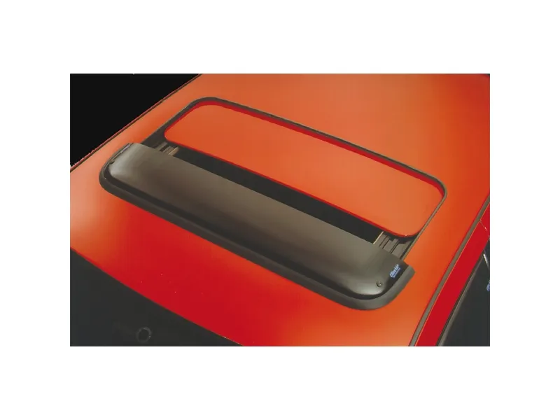 5106 - Climair Mazda 323/rx7