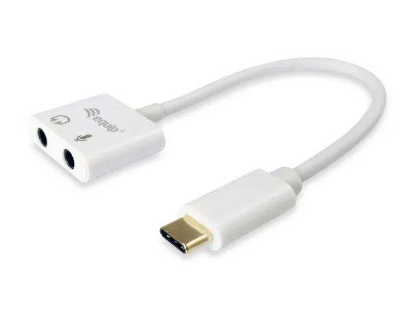 Equip 133460, USB
