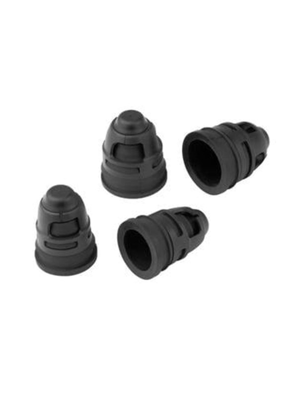 Roth pipe sleeve 16-28 mm