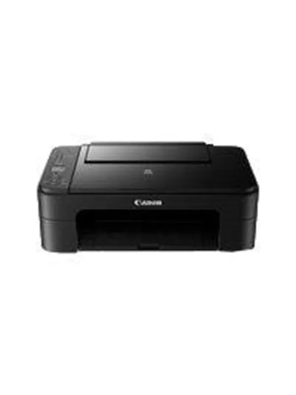 Canon PIXMA TS3355 Multifunksjon - Farge - Blekk