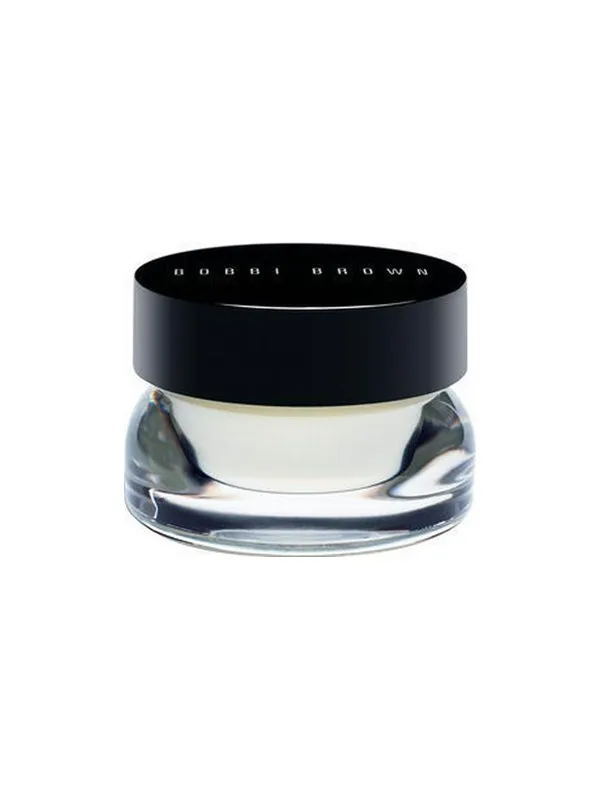 Bobbi Brown Extra Eye Repair Cream