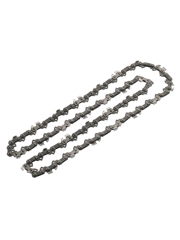 Bosch Sagkjede 20 cm (1,1 mm)