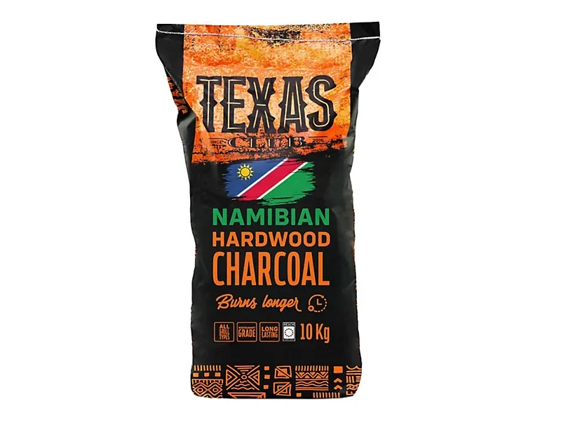 Texas_Club Texas Club trekull Namibian, 10 kg