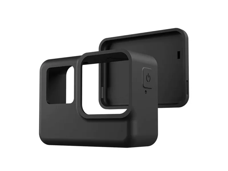 TELESIN Silicone case for Insta360 Ace Pro