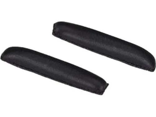 EPOS I SENNHEISER Head Pads DW Pro2