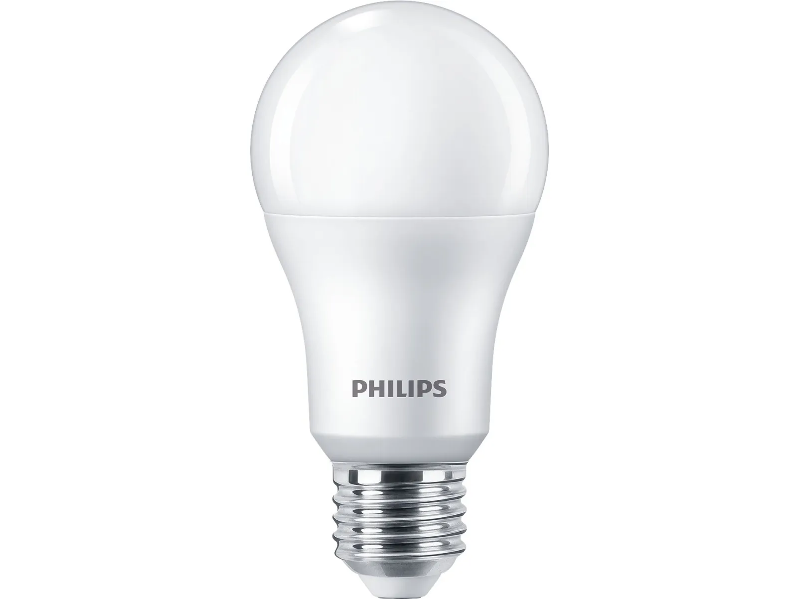 CorePro LED Standard 13W - (100W) 830 1521lm E27 A60 Mat