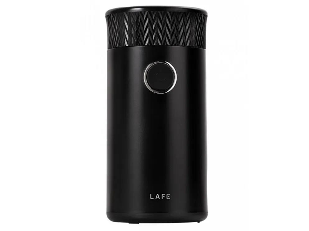 LAFE GrindMaster kaffekvern