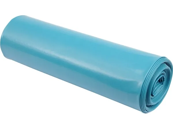 VOREL sekker til grus SUP.MOCNE 80 l 142 µm (10 stk)