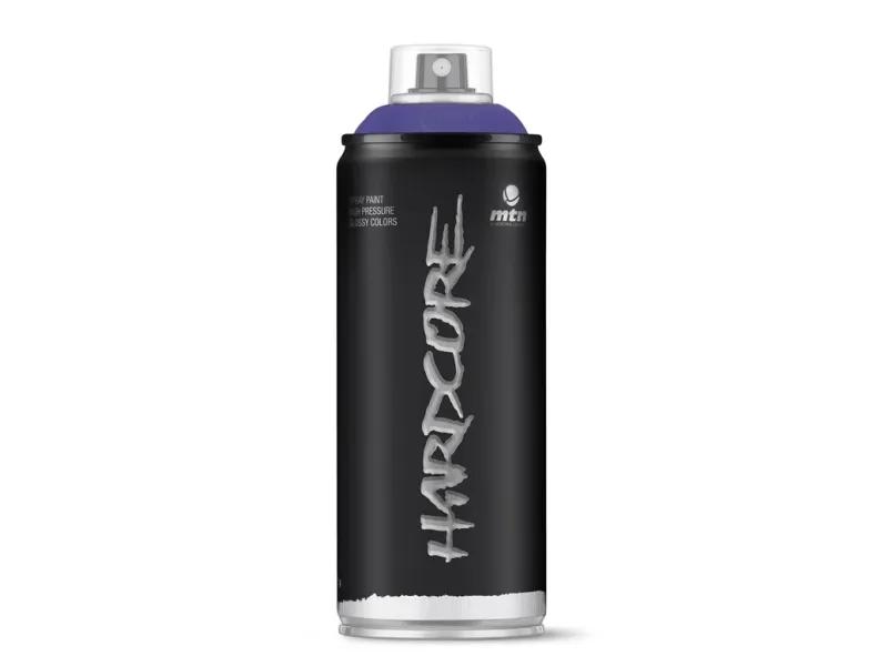 Montana Mtn Hc2 Rv-3 Blå Fiolett 400Ml