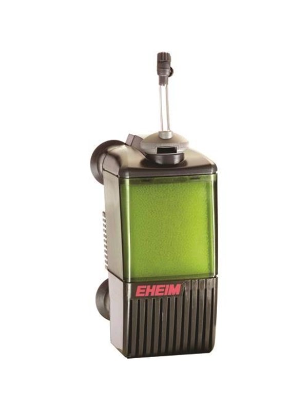 EHEIM - Internal Filter Pickup 60 '2008' - (130.2008)