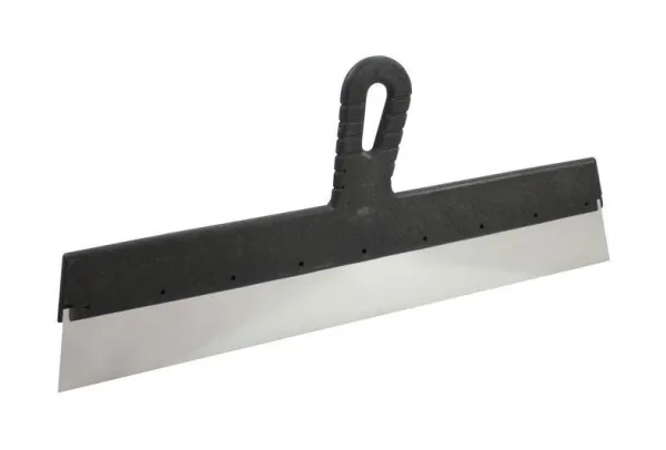 G21 sparkelkniv i rustfritt stål 600 mm