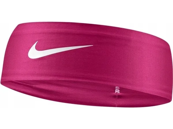 Ivybands DRI-FIT FURY CLASSIC pannebånd