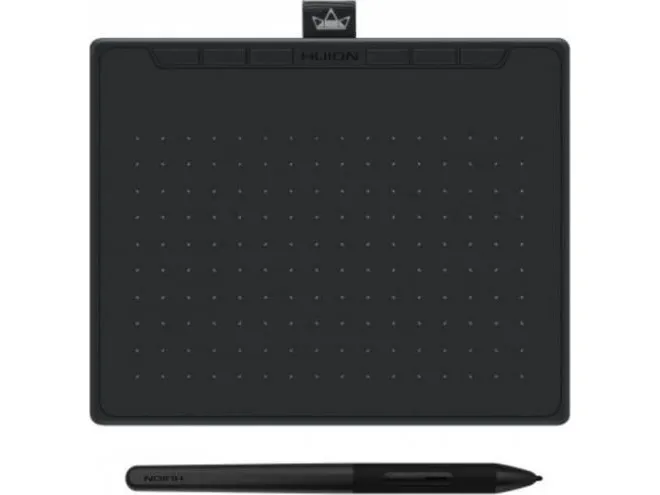 Huion RTS-300-B grafikknettbrett
