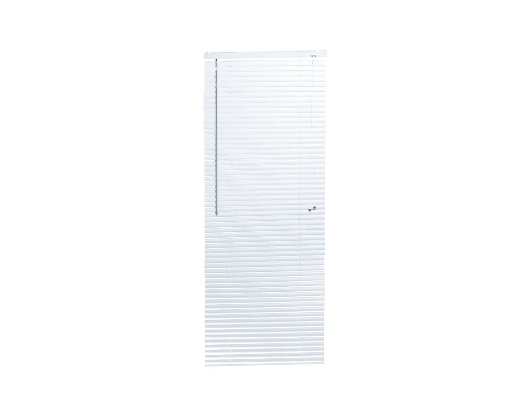 PVC persienner 60x130 hvit (4)