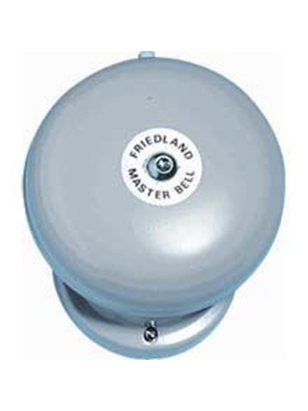 Friedland 56-230 master bell