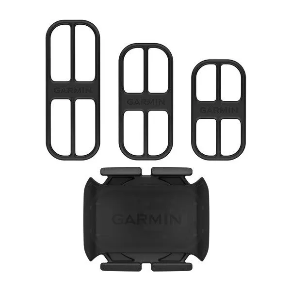 Garmin ANT+ hastighetssensor 2
