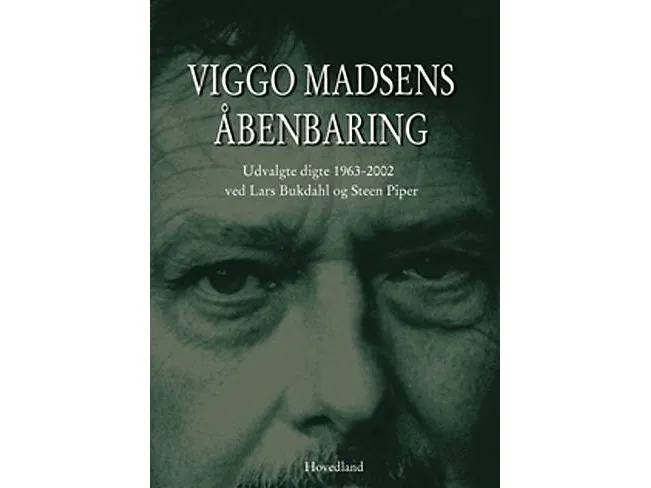 Viggo Madsens åpenbaring | Viggo Madsen | Språk: Dansk