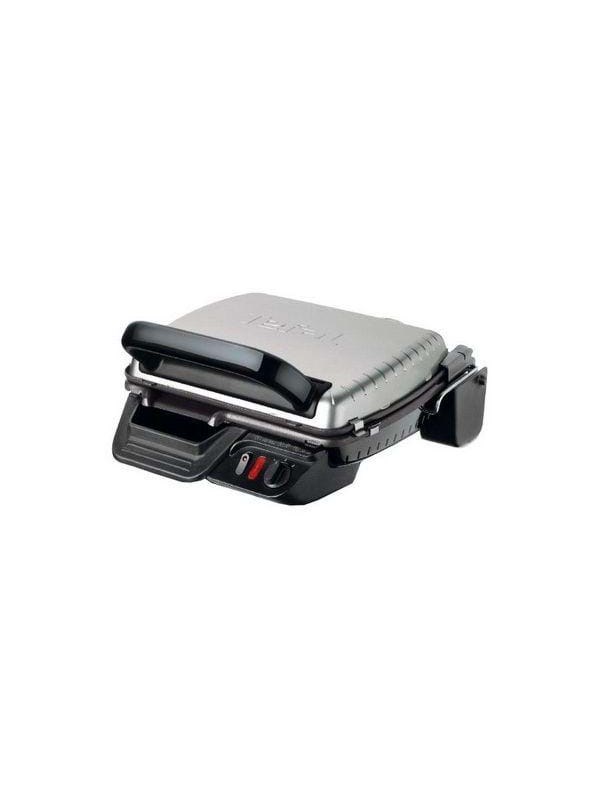 Tefal Tefa Kontaktgrill  GC 3050      2000W sr