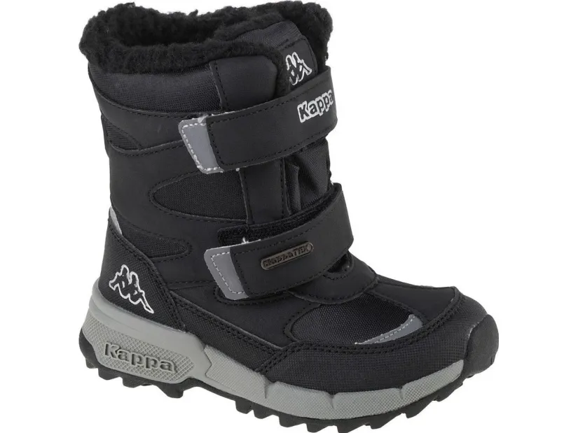 Kappa Cekis Tex K 260903K-1115 - 28