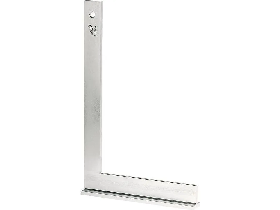 Helios svennevinkel 150x100 mm med anlegg galvanisert 0374408 vinkel 150 x 100 mm 90°
