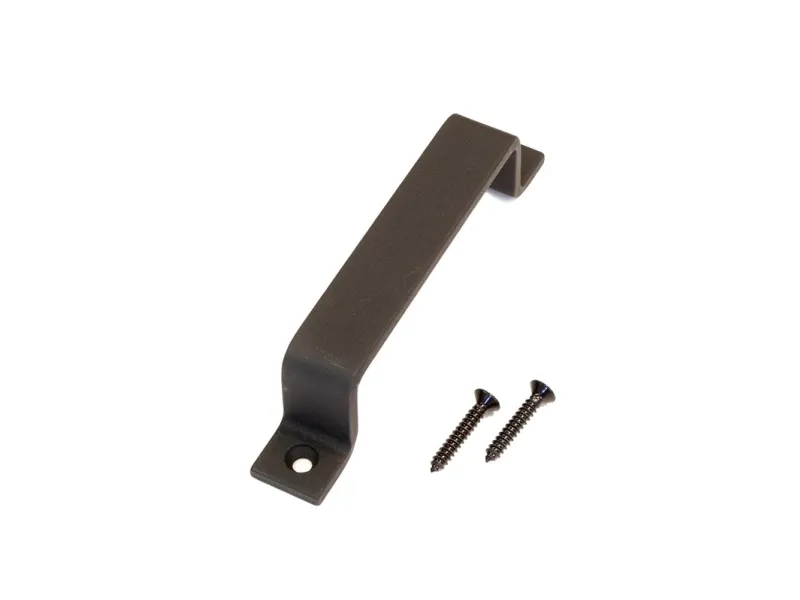Stabilus 11720 håndtak LVM-150/RETRO