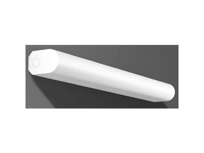 Linjebelysning 10W 830 600mm