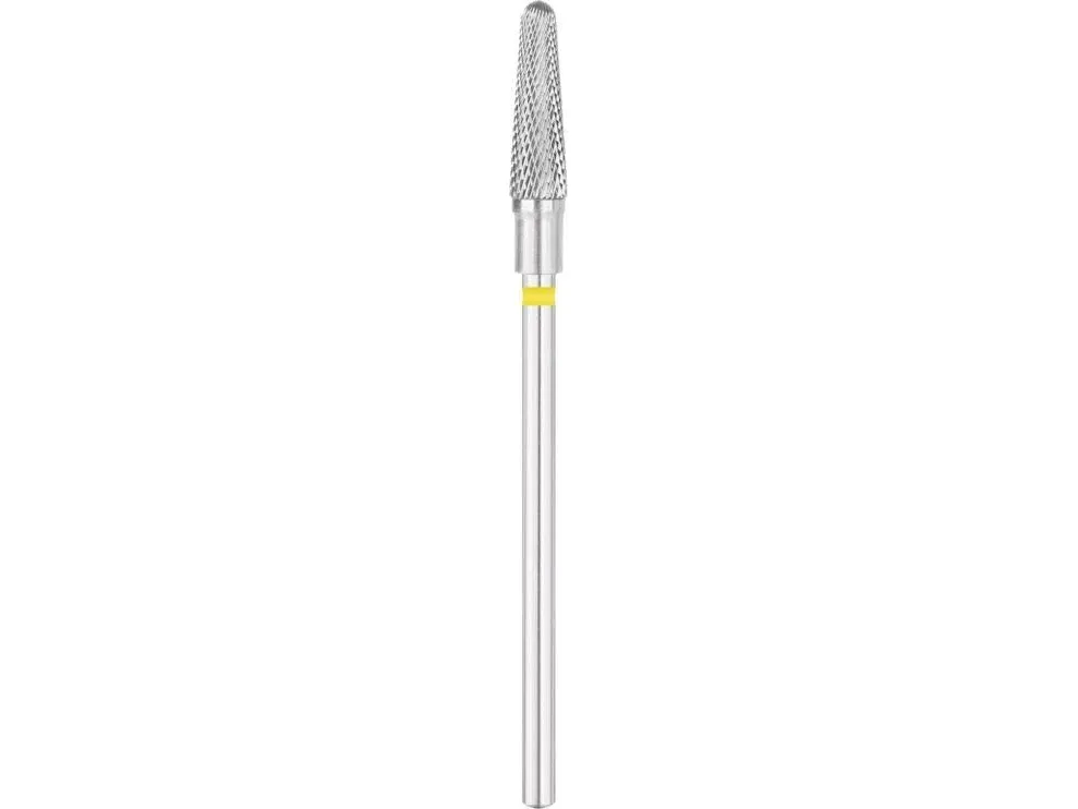 EXO fres Pro Z hardmetall kjegle avr. 4,0 mm YL (138608)