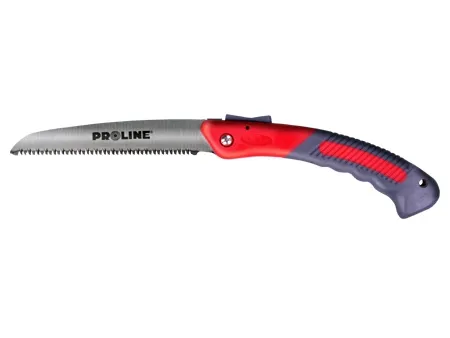 Pro-Line sammenleggbar hagespade 18 cm (64470)