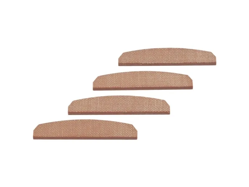 Hazet 9022SR-09/4 lamell (1 stk.)