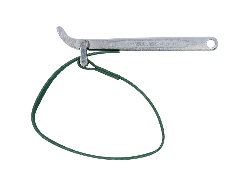 Brilliant Tools BT064916, 280 g