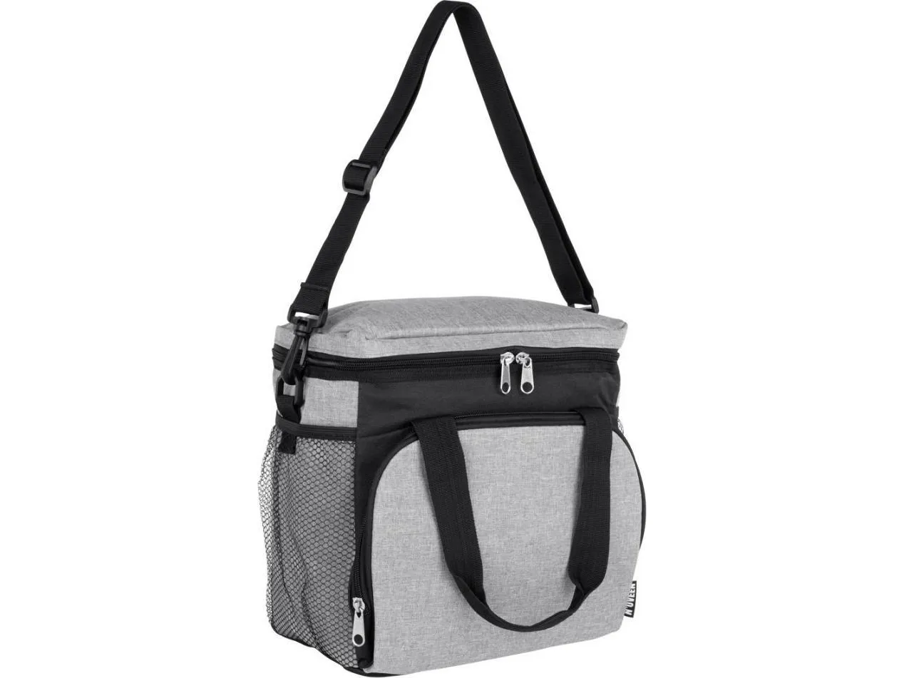 Noveen termobag LBB 510