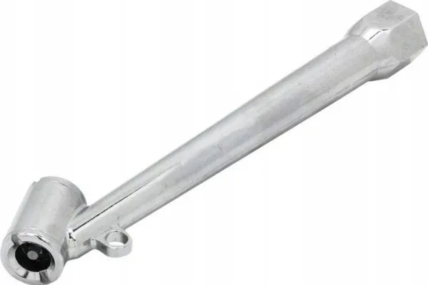 Forsage Dekkpumpedyse 1/4 (total lengde 135 mm)