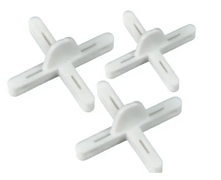 Pro-Line Spacer krysser med 2,5mm håndtak 70 stk. (61331)