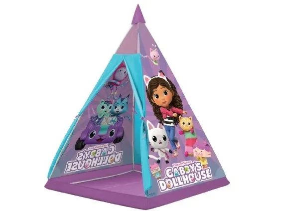 Simba tipi kattedo m Gabi