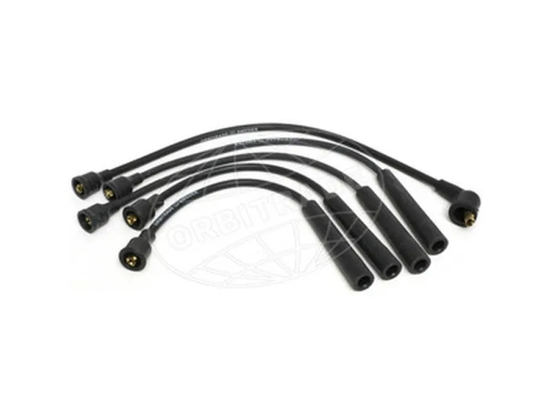 Orbitrade tennkabelsett B18, B20 for Volvo