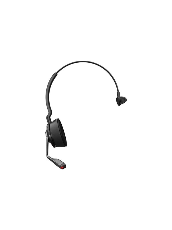 Jabra Engage 55 SE Mono