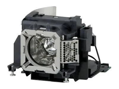 CoreParts - Projektorlampe (tilsvarer: Panasonic ET-LAV300) - 230 watt - 4000 time(r) - for Panasonic PT-VW340Z, VW340ZE, VW340ZEJ