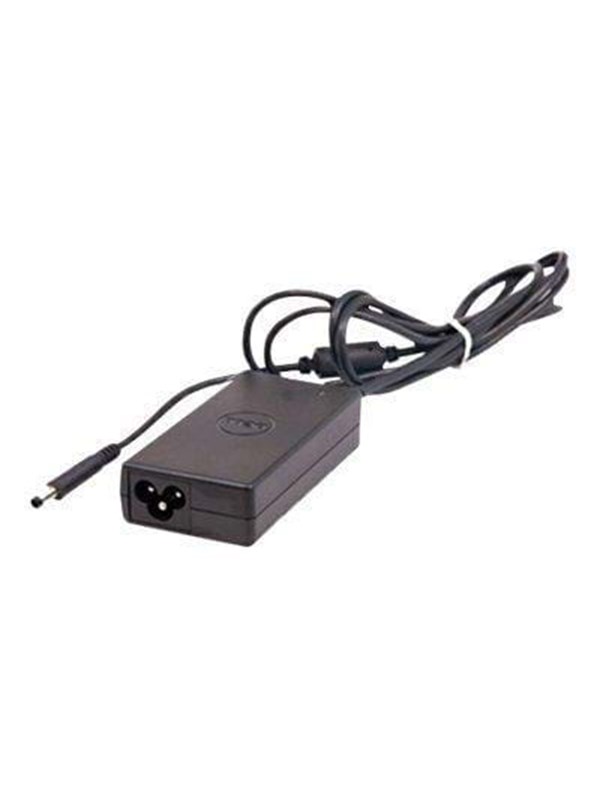 Dell strømforsyningsadapter