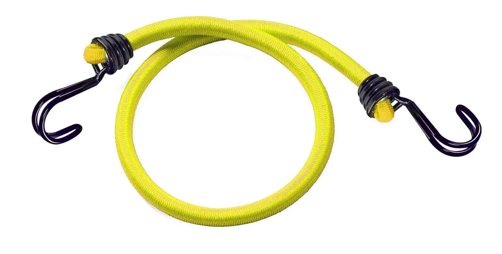 MasterLock 2x1 Master Lock Twin Wire Bungee med reverserte kroker 3022EURDAT